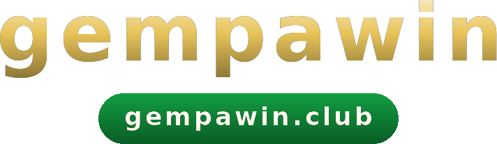 gempawin logo