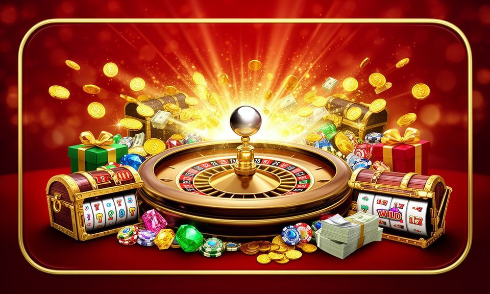 gempawin How We Handle Your Data and Account