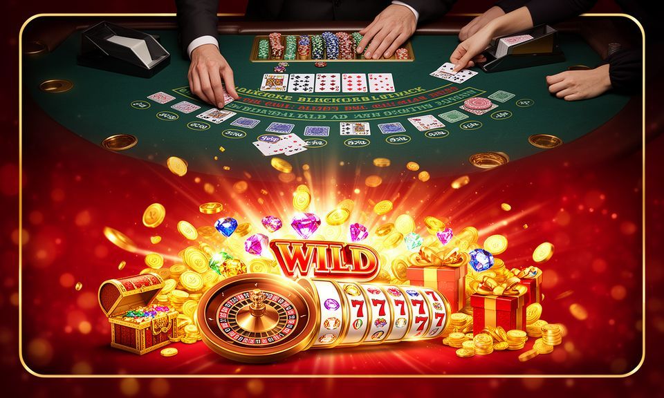 gempawin Faq Games Help for smooth play on gempawin