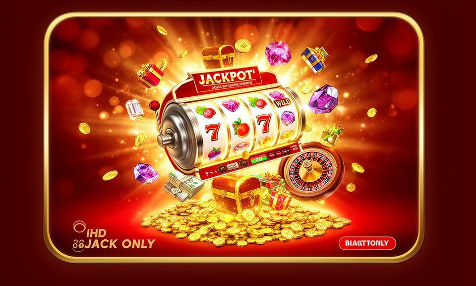 gempawin What gempawin offers in Faq Games Help